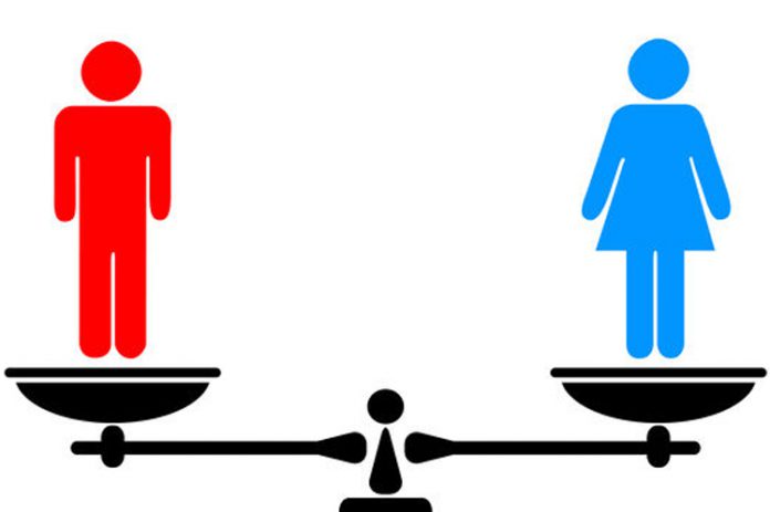 La equidad de género un desafío en Etiopía consideran expertos