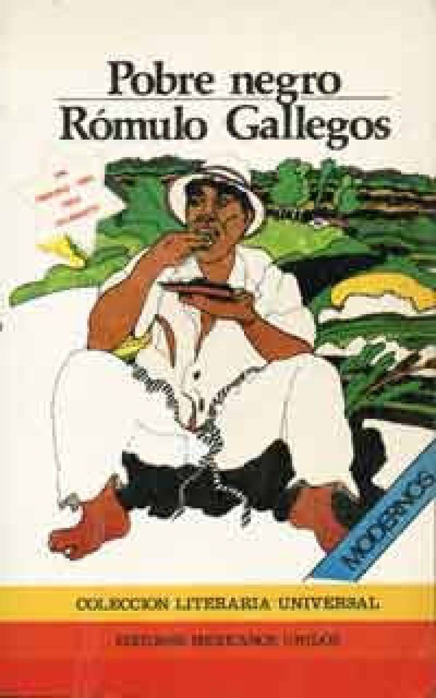 Click en la imagen para descargar el libro