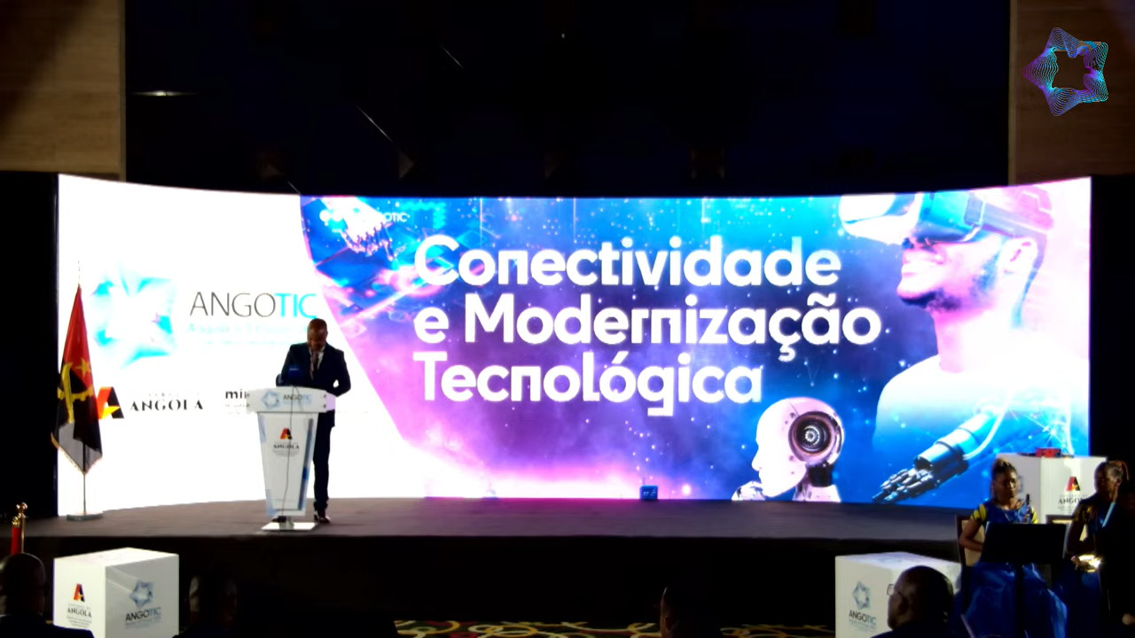 ecnologías de la Información y las Comunicaciones. (TIC)