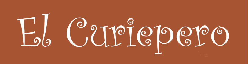 Boletín El Curiepero
