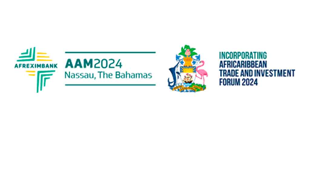 tercer foro afro caribeno sobre Comercio e Inversiones 1