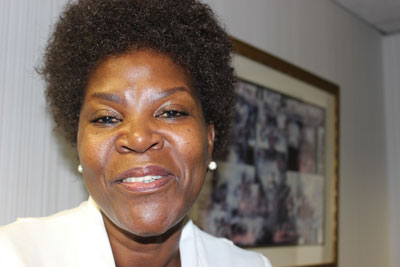 tharinga shope linney