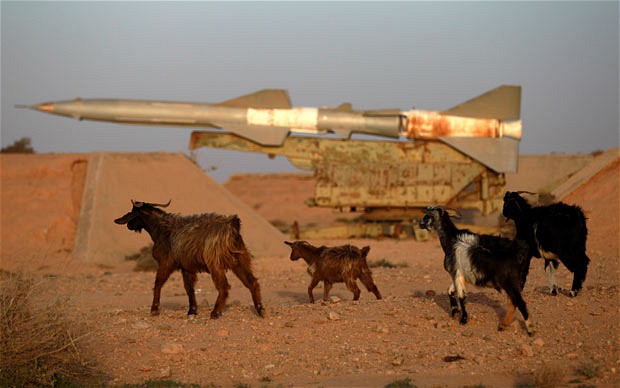 tobruk missile 1834870i